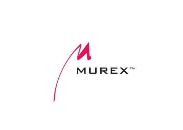 Murex