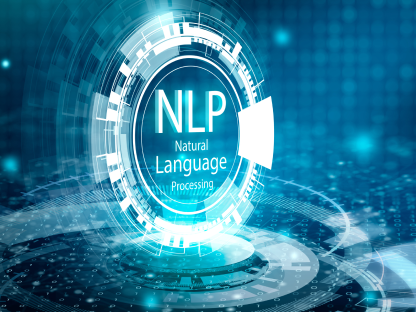 NLP Implementation