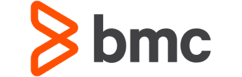 BMC