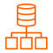 Copilot Foundational Build