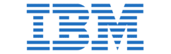 IBM