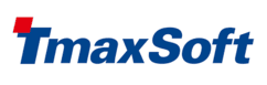 TmaxSoft