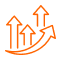 10% year-on-year growth in tax base