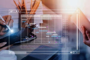 Informatica Cost Monitoring Utility (ICMU) 