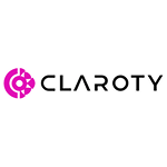 Claroty