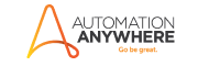 Automation Anywhere