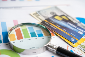 Banking & Financial Services Banking & Financial Services