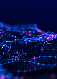 Engage: Digital platform for GCC employees