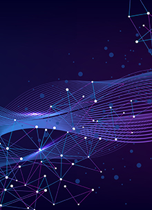 Learn: Upskill for success