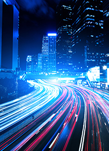 Brand: Craft your GCC’s brand narrative