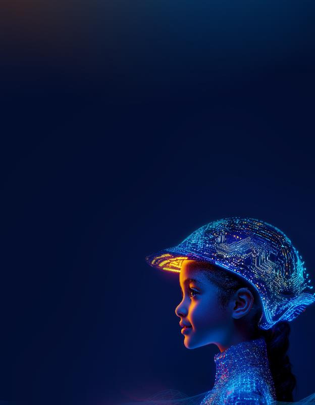 Insurance AI Trends Radar Insurance AI Trends Radar