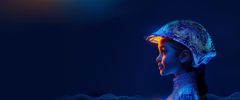 Insurance AI Trends Radar Insurance AI Trends Radar